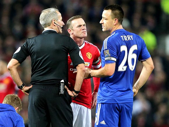 大家好，我是冷刺孙兴憨本人！