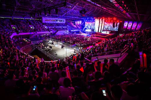 大家好，我是冷刺孙兴憨本人！