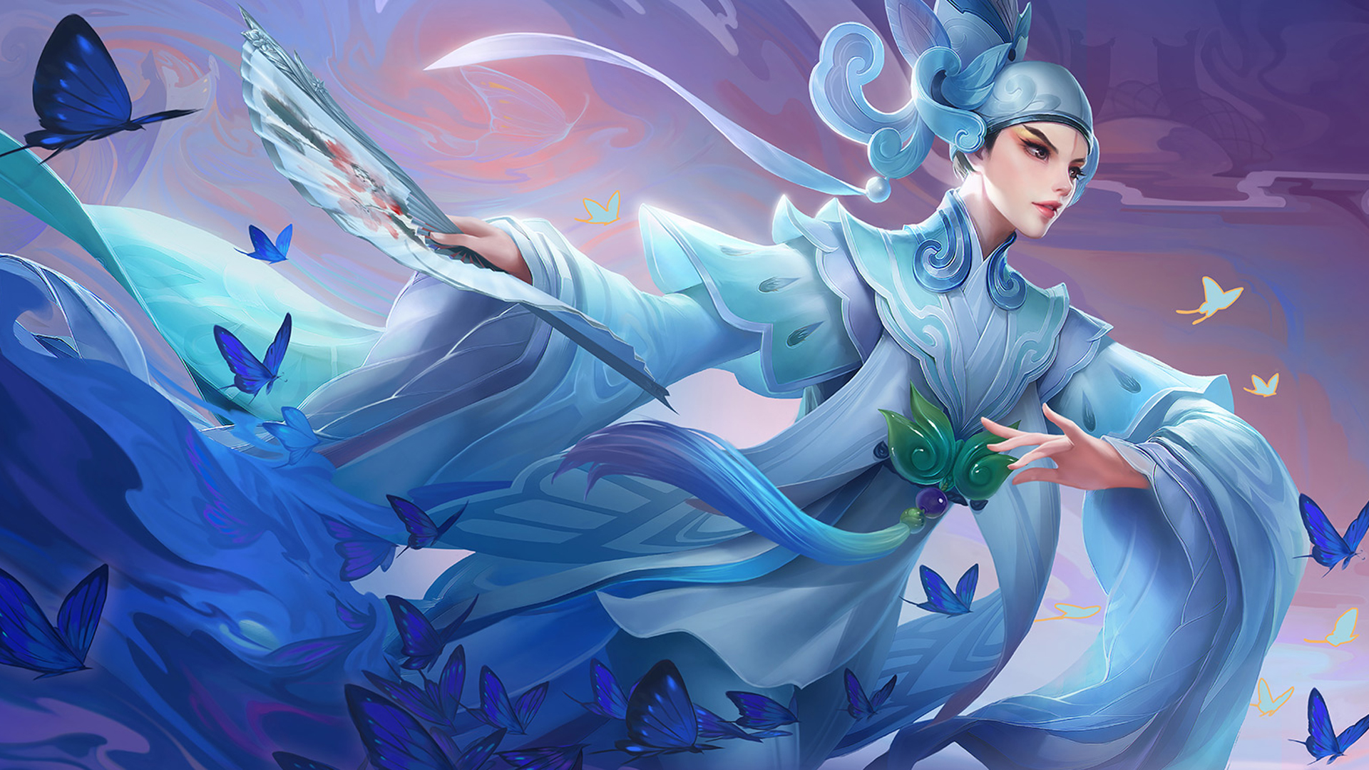 回撤至肋部 回撤至肋部