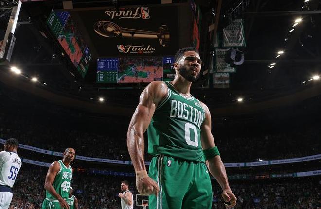 给申花新赛 给申花新赛