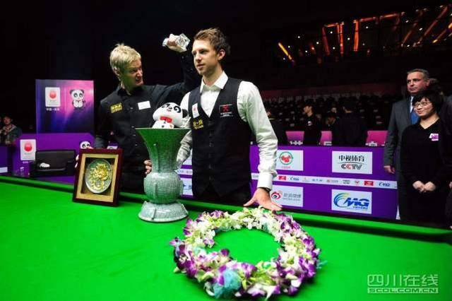 边中转换 边中转换