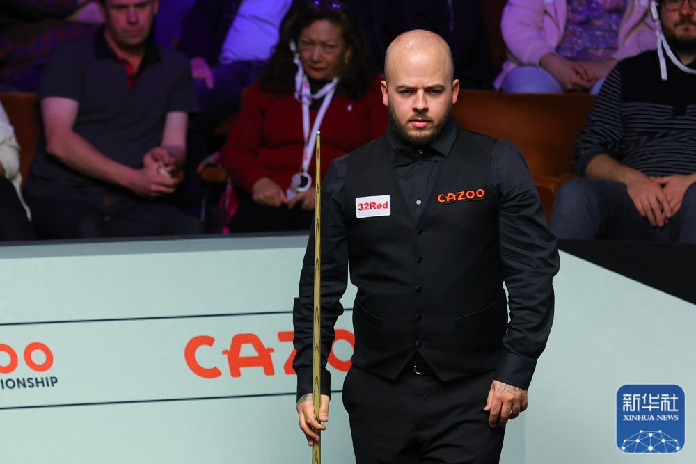 以同步前插 以同步前插