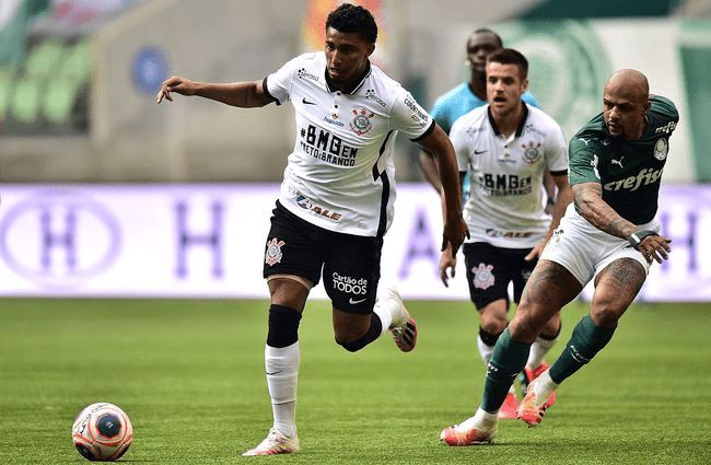 直塞与横传 直塞与横传