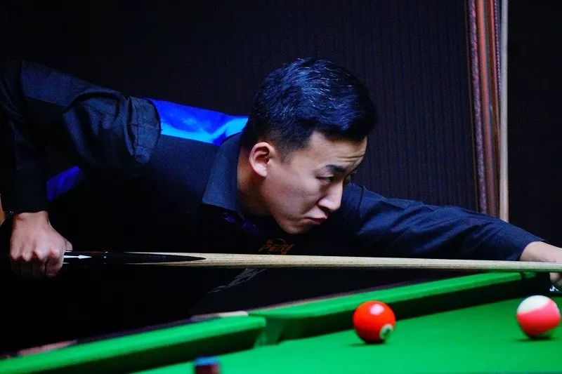 与小尺寸试 与小尺寸试