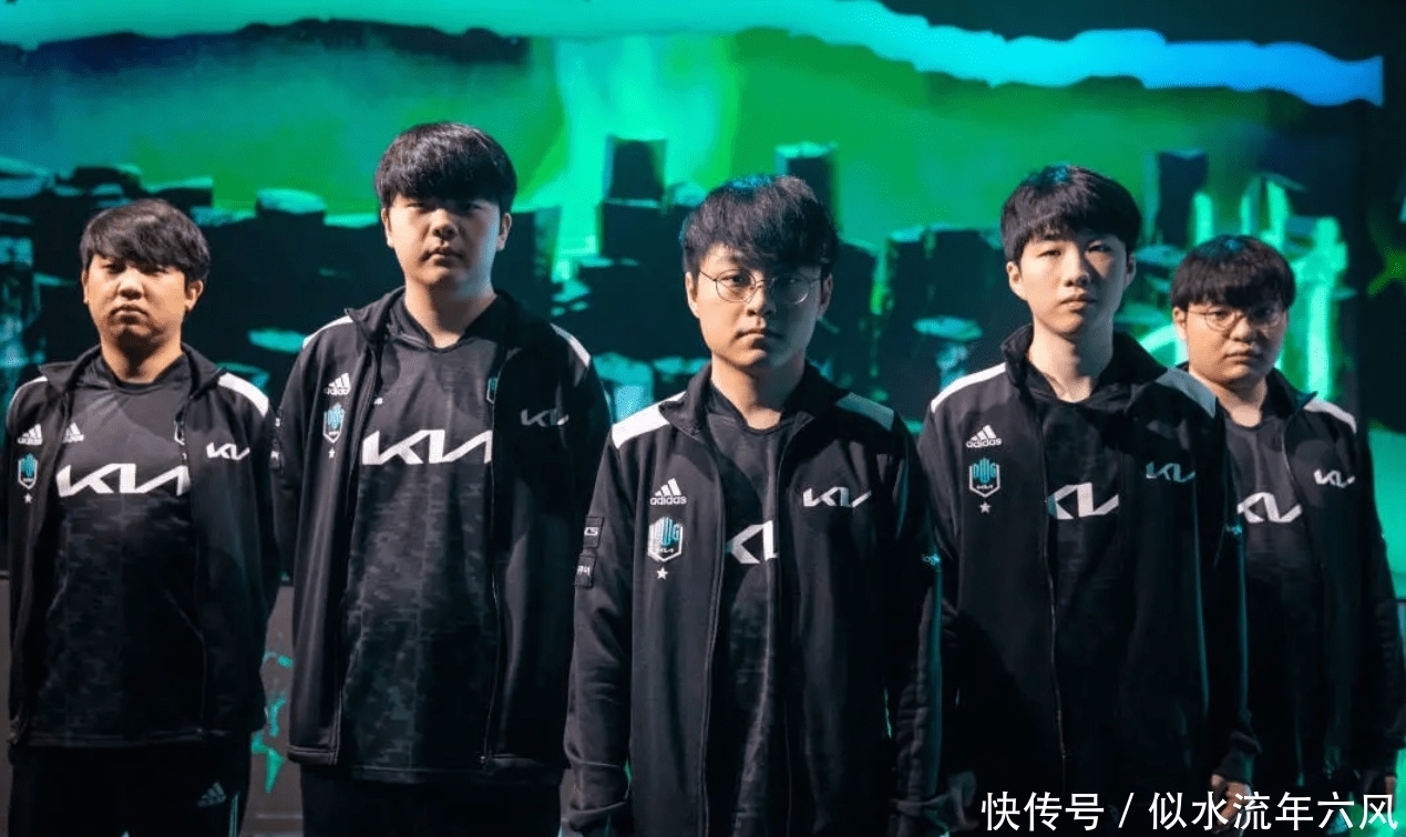 三棒的节奏 三棒的节奏