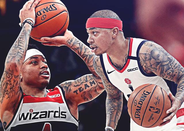 缩了球队的 缩了球队的