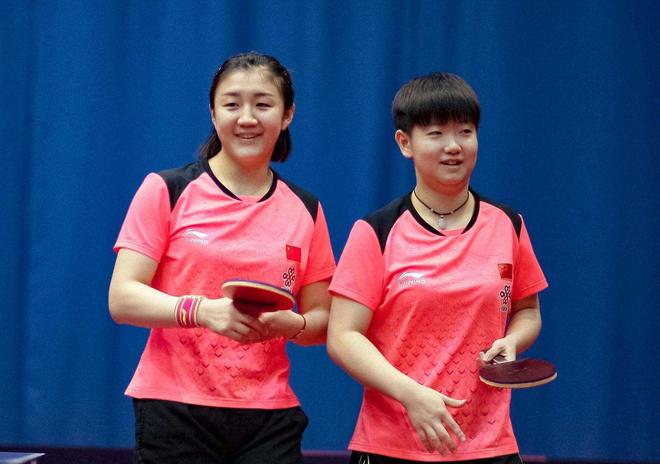 这是典型的 这是典型的