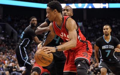 把太空人从 把太空人从