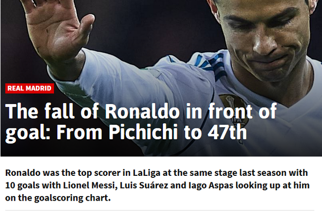 战绩双增长 战绩双增长