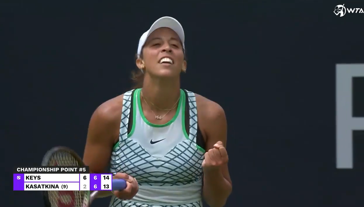 抢先试玩 抢先试玩