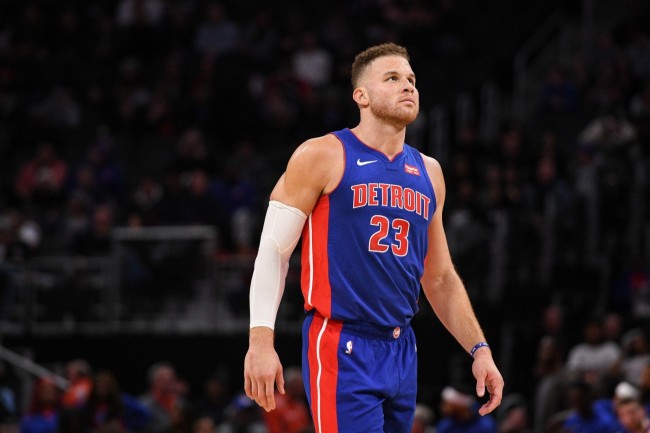 亦可能引来 亦可能引来