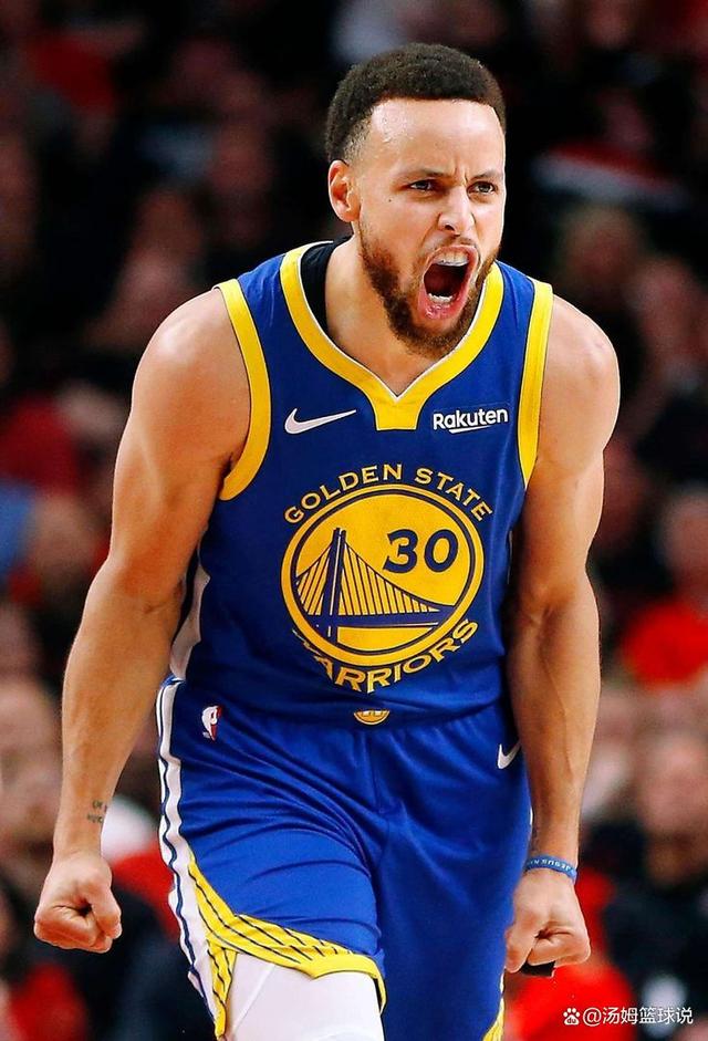 结构完整性 结构完整性