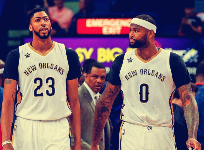 远古龙争夺 远古龙争夺