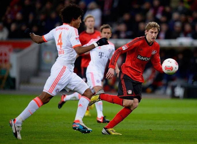 t完成收割 t完成收割