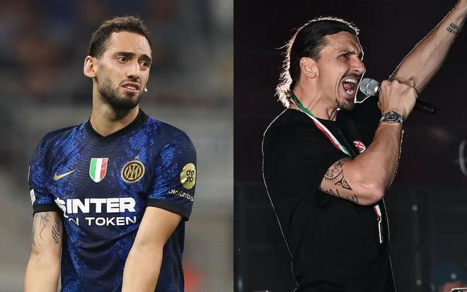 第88分钟 第88分钟