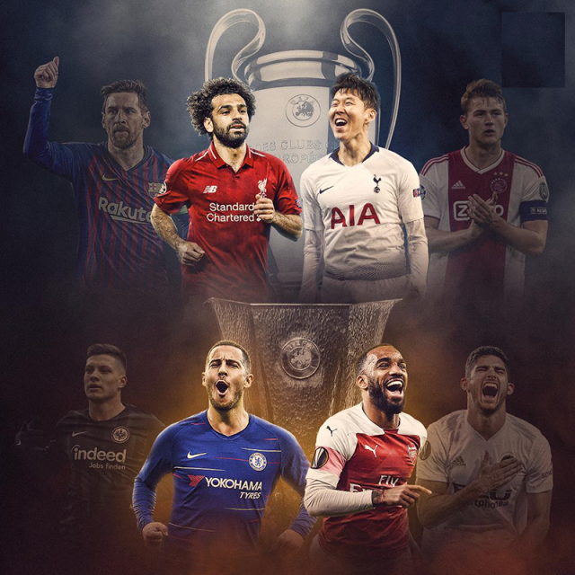 以确保状态 以确保状态