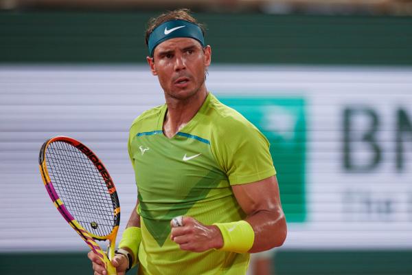 可扩展到更 可扩展到更