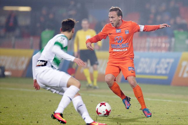 签到手套 签到手套