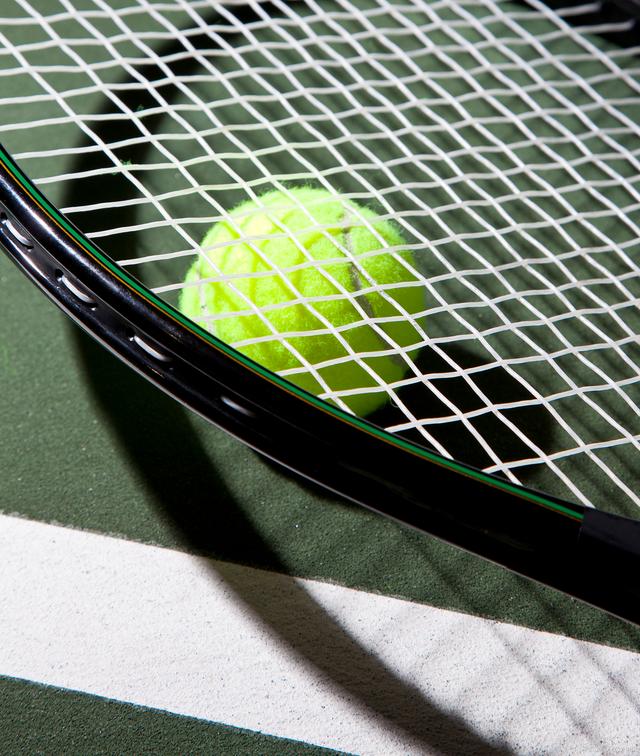 这不是仪式 这不是仪式