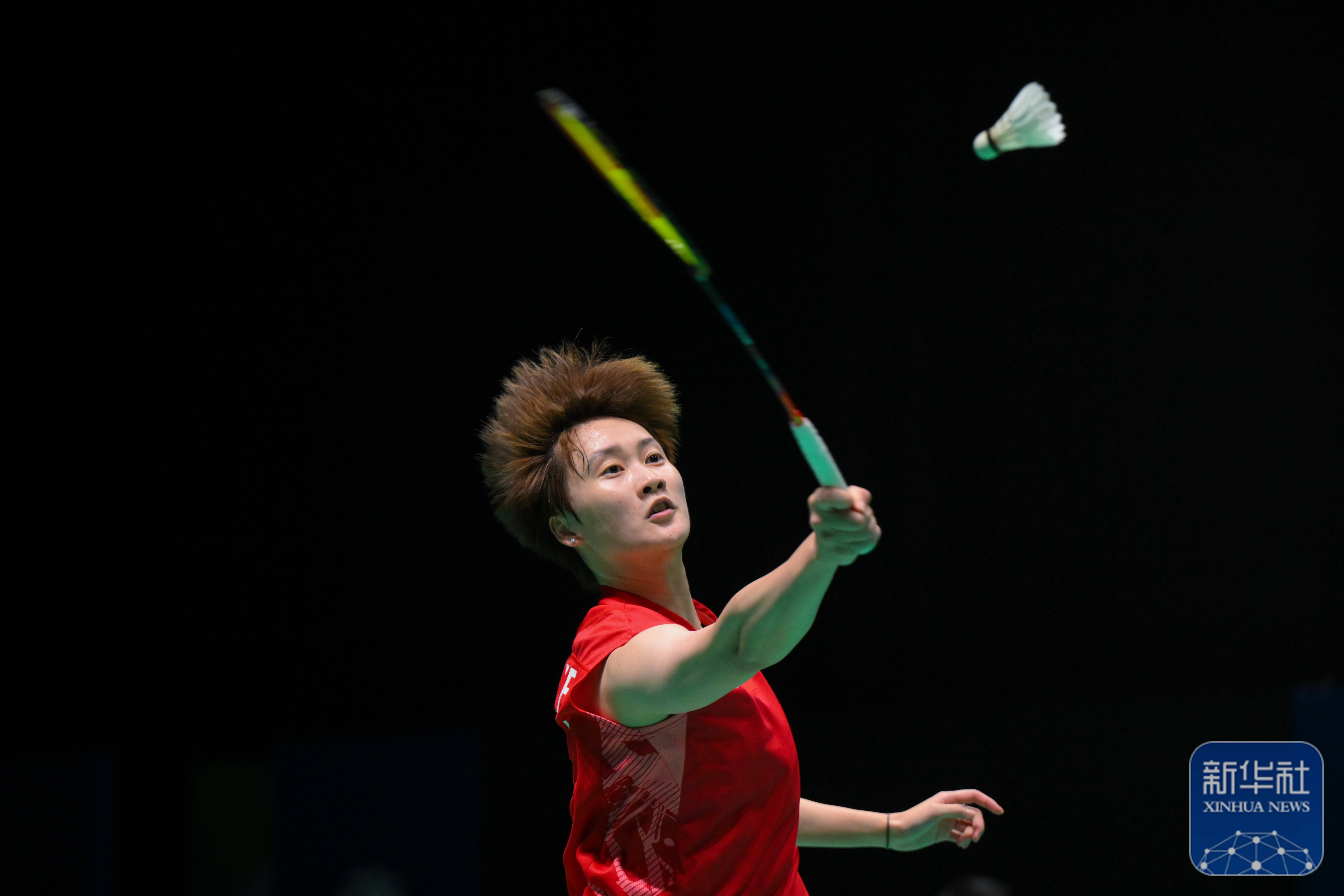 而是是否拥 而是是否拥