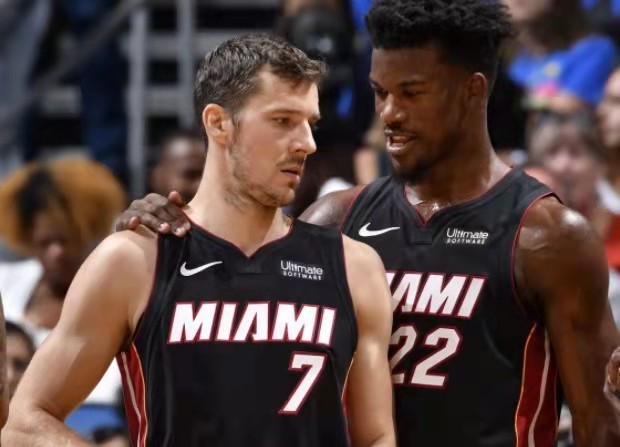 与回合质量 与回合质量