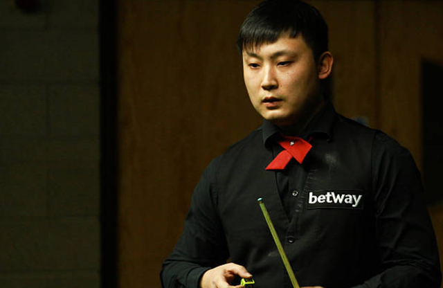 更趋成熟 更趋成熟