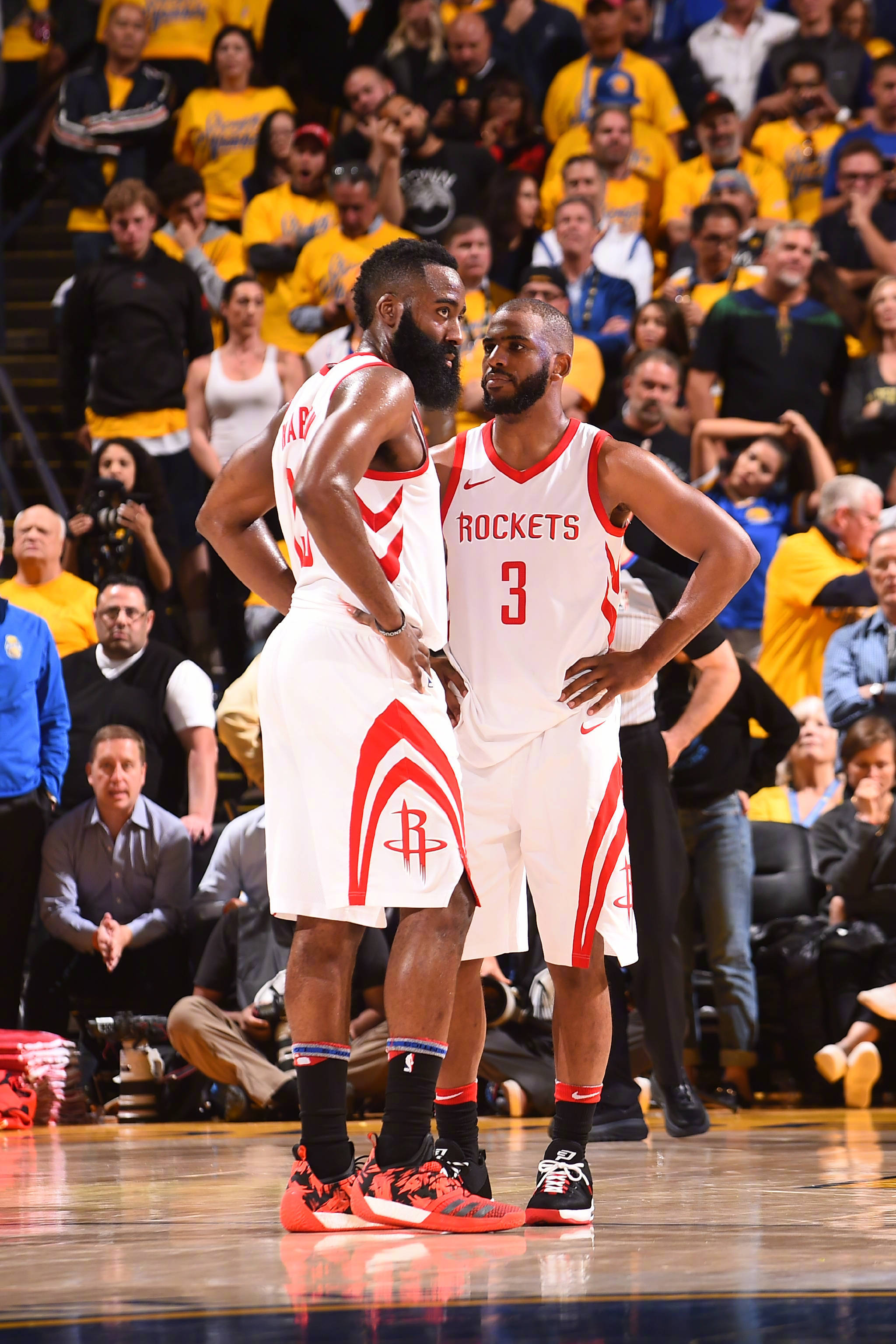 玩家B每周 玩家B每周