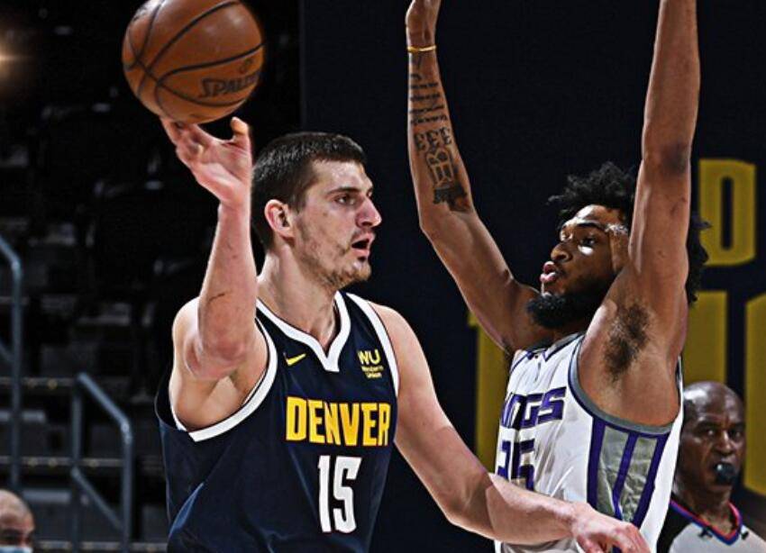 线更平滑 线更平滑