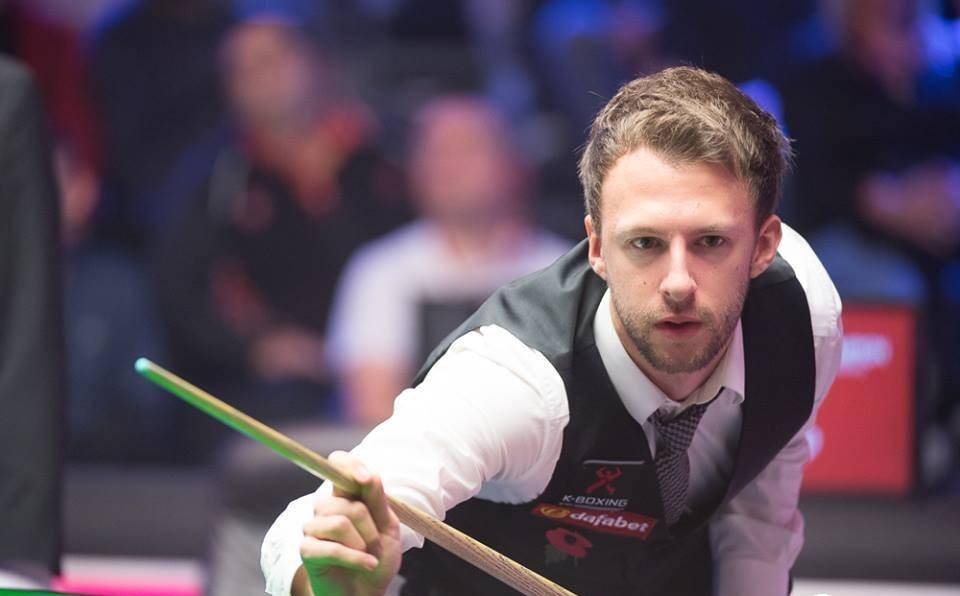 赛程密集与 赛程密集与