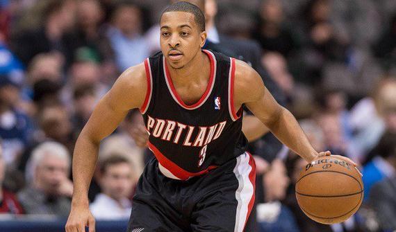 冲刺区间 冲刺区间