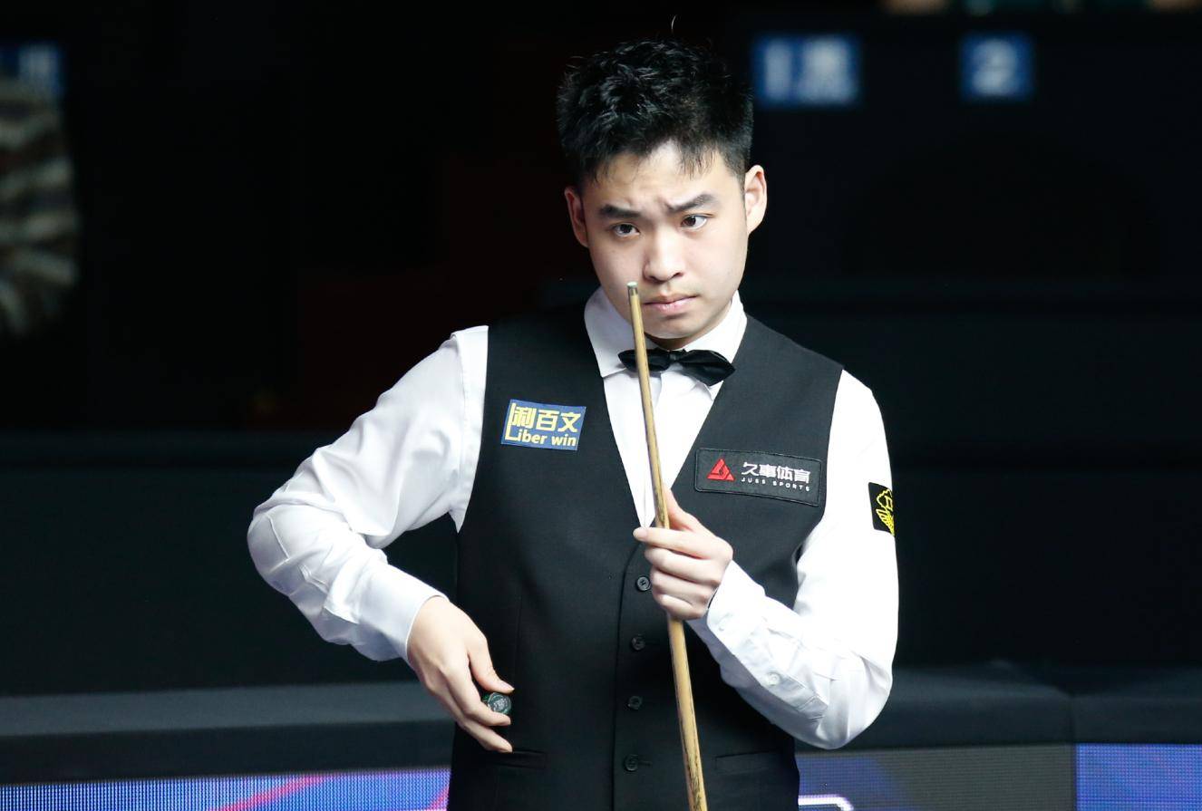 榜单正把版 榜单正把版