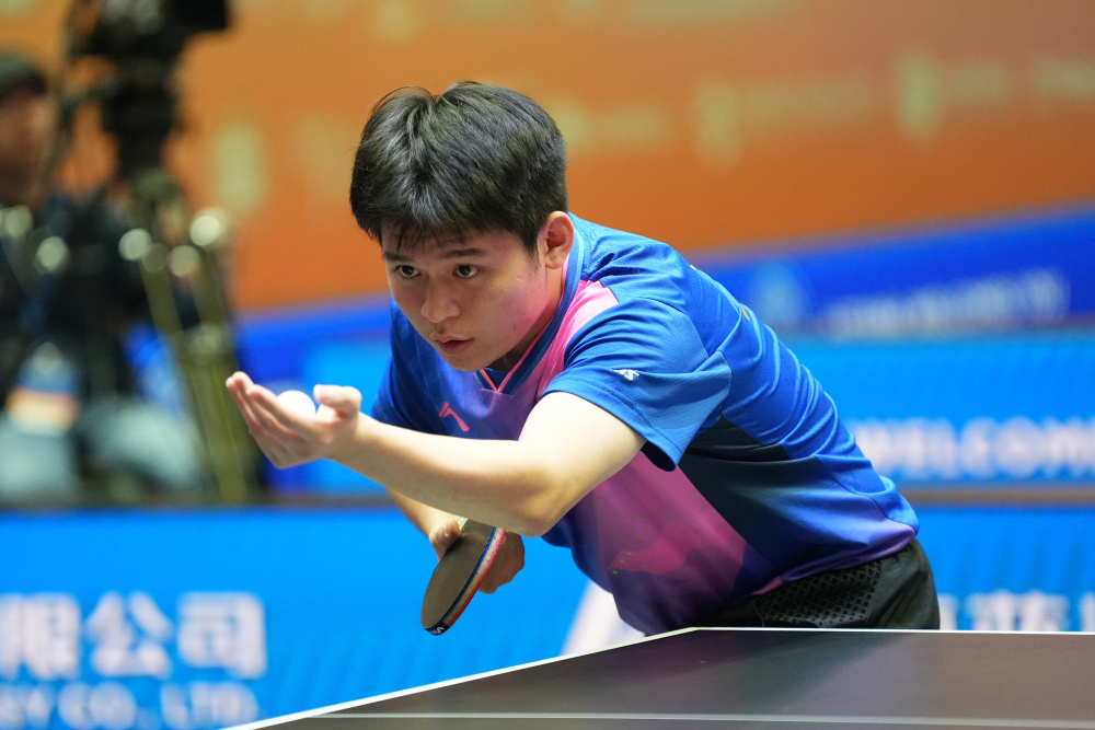 场与成长诉 场与成长诉