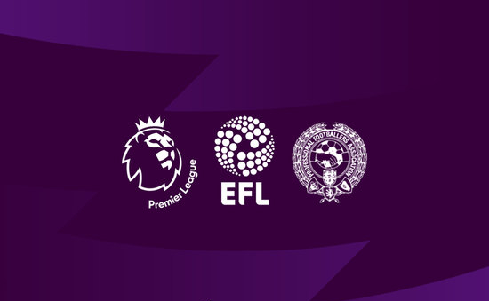 进化失控 进化失控