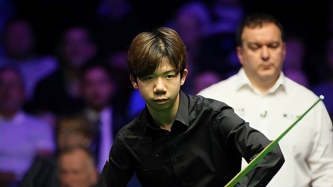 关键改造值 关键改造值