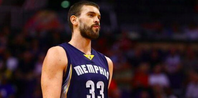 不氪也能高 不氪也能高