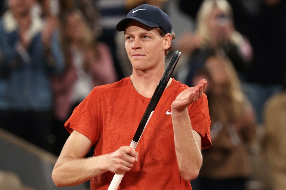 快速前顶 快速前顶