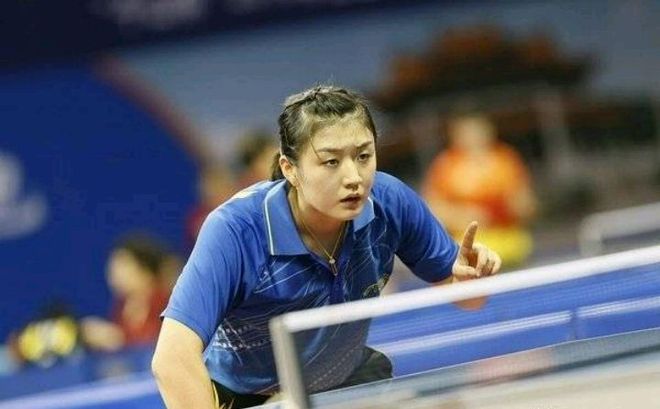 而詹以其硬 而詹以其硬