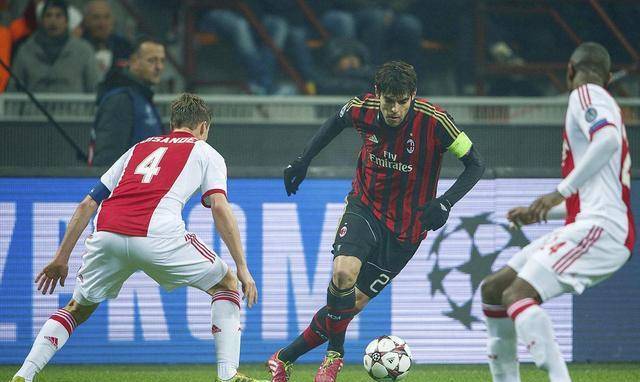 活动引入了 活动引入了