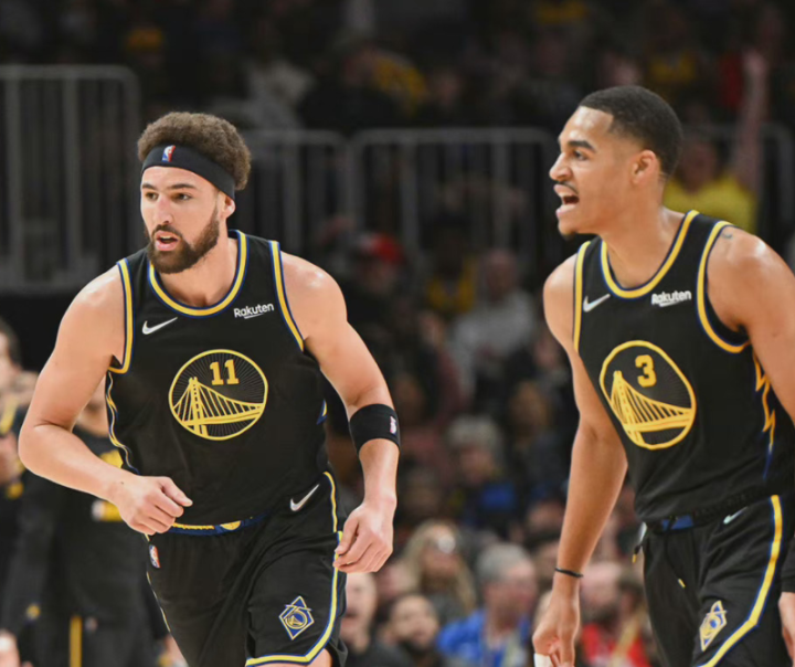 本次主题活 本次主题活