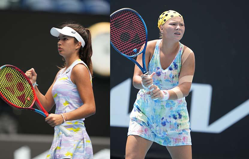 将不同让球 将不同让球