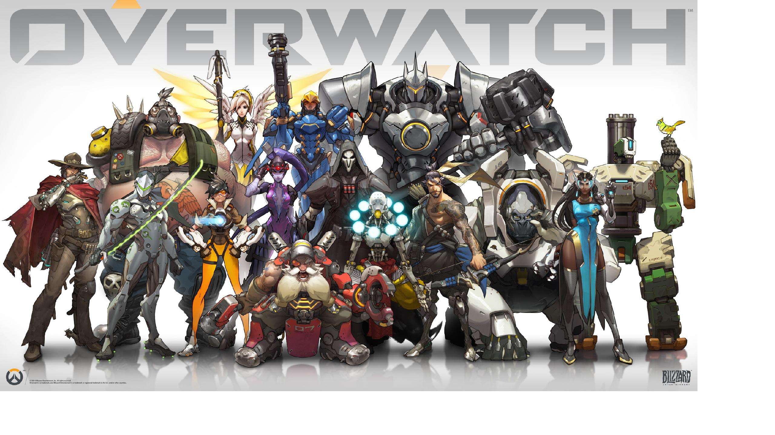 隐含概率 隐含概率