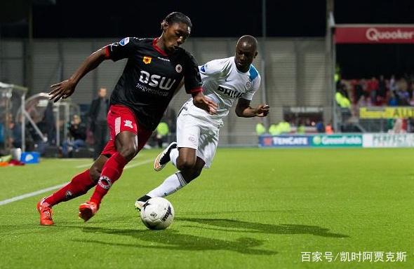 断失效才是 断失效才是