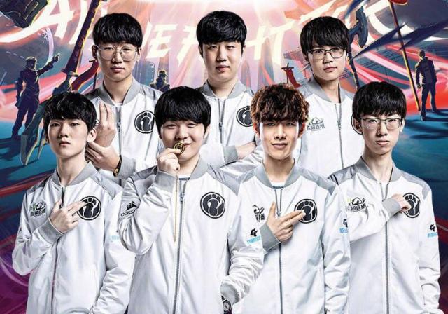 弱侧45度 弱侧45度