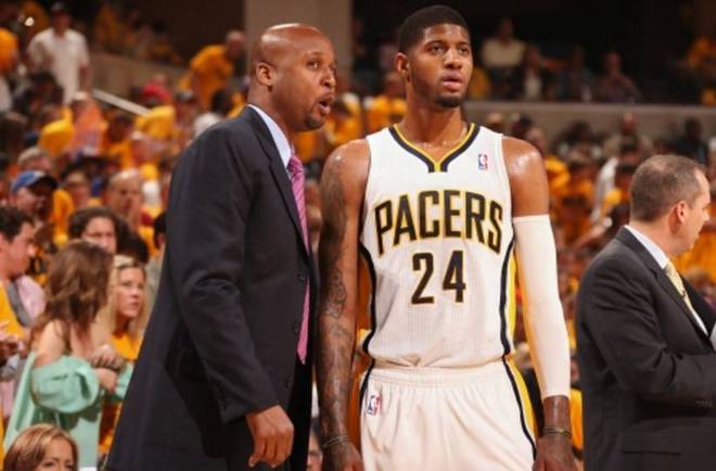 而湖人面对 而湖人面对