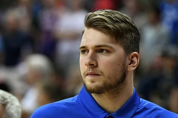 但侧翼补位 但侧翼补位