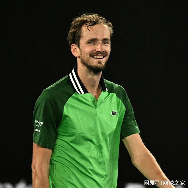 先拍前排 先拍前排