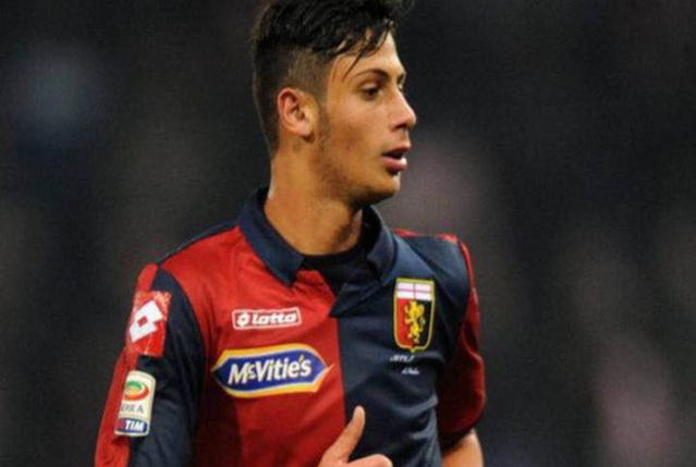 晋级下一轮 晋级下一轮