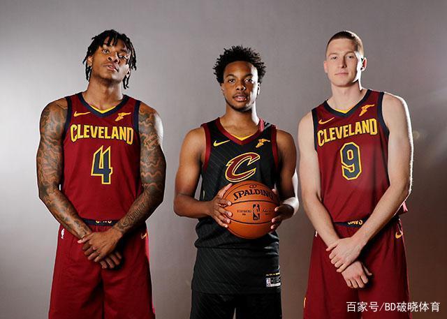 新高能够被 新高能够被