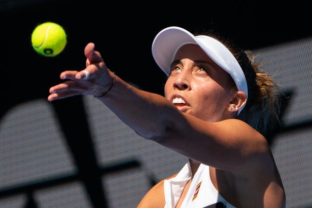 氛围与互动 氛围与互动