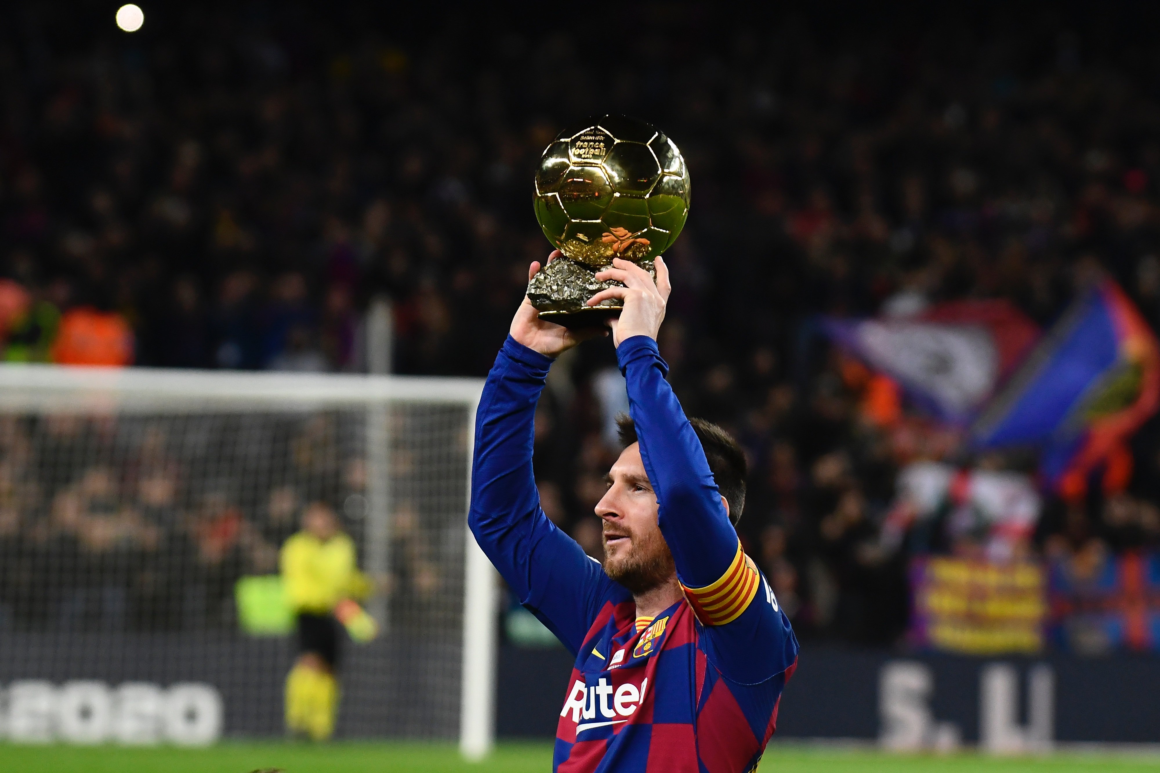 分段瑞士制 分段瑞士制